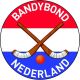 Bandybond Nederland