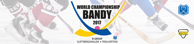 bandy-2017