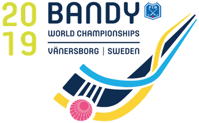 2019_Bandy_World_Championship_logo